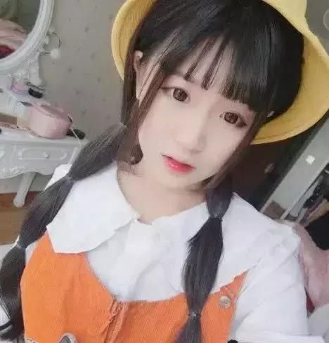四乃森苍紫（身份：御庭番众前任首领、“天才忍者”） - 教育课程视频在线观看 - 手机直播